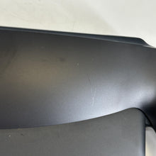 Load image into Gallery viewer, Sony PlayStation Portal Black Unlocked 2GB