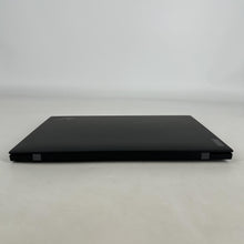 Load image into Gallery viewer, Lenovo ThinkPad X1 Carbon Gen 9 14 Black 2.4 GHz Intel Core i5 11th Gen. 16GB RAM 1TB Solid State Drive