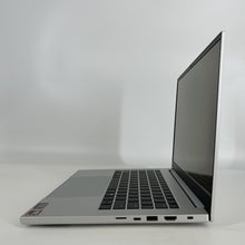 Load image into Gallery viewer, Razer Blade 14 2025 White 2.0 GHz AMD Ryzen AI 9 365 32GB RAM 1TB Solid State Drive NVIDIA GeForce RTX 5070 8 GB