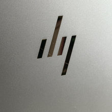 Load image into Gallery viewer, HP Spectre 15 x360 Black 2.7 GHz Intel Core i7 7th Gen. 16GB RAM 512GB Solid State Drive NVIDIA GeForce 940MX 2 GB