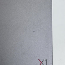 Load image into Gallery viewer, Lenovo ThinkPad X1 Yoga Gen 4 14 Gray 1.9 GHz Intel Core i7 8th Gen. 16GB RAM 256GB Solid State Drive
