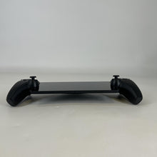 Load image into Gallery viewer, Sony PlayStation Portal Black Unlocked 2GB