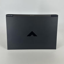 Load image into Gallery viewer, HP Victus 16.1 Gray 3.2 GHz AMD Ryzen 7 5800H 16GB RAM 512GB Solid State Drive NVIDIA GeForce RTX 3050 Ti 4 GB