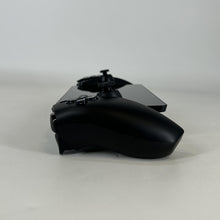 Load image into Gallery viewer, Sony PlayStation Portal Black Unlocked 2GB