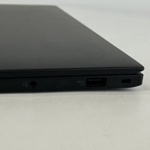 Load image into Gallery viewer, Lenovo ThinkPad X1 Carbon Gen 9 14 Black 2.4 GHz Intel Core i5 11th Gen. 16GB RAM 1TB Solid State Drive