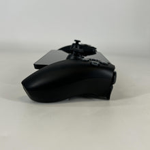 Load image into Gallery viewer, Sony PlayStation Portal Black Unlocked 2GB