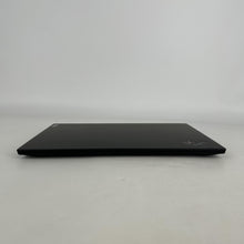 Load image into Gallery viewer, Lenovo ThinkPad X1 Carbon Gen 9 14 Black 2.4 GHz Intel Core i5 11th Gen. 16GB RAM 1TB Solid State Drive