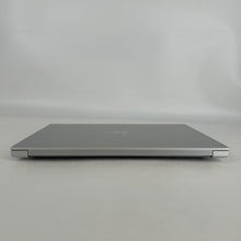 Load image into Gallery viewer, Razer Blade 14 2025 White 2.0 GHz AMD Ryzen AI 9 365 32GB RAM 1TB Solid State Drive NVIDIA GeForce RTX 5070 8 GB