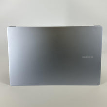 Load image into Gallery viewer, Samsung Galaxy Book4  Edge 15.6 Blue 2.9 GHz Qualcomm Snapdragon X 16GB RAM 512GB Embedded UniversalFlashStorage
