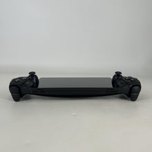 Load image into Gallery viewer, Sony PlayStation Portal Black Unlocked 2GB
