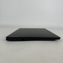 Load image into Gallery viewer, Lenovo ThinkPad X1 Carbon Gen 9 14 Black 2.4 GHz Intel Core i5 11th Gen. 16GB RAM 1TB Solid State Drive