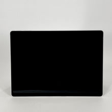 Load image into Gallery viewer, Microsoft Surface Pro 11 13 Silver WiFi 3.4 GHz Qualcomm Snapdragon X Plus 16GB RAM 256GB Solid State Drive