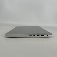 Load image into Gallery viewer, Razer Blade 14 2025 White 2.0 GHz AMD Ryzen AI 9 365 32GB RAM 1TB Solid State Drive NVIDIA GeForce RTX 5070 8 GB