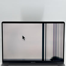 Load image into Gallery viewer, Apple MacBook Pro 16 Touch Bar 2019 Space Gray 2.3 GHz Intel Core i9 9th Gen. 16GB RAM 1TB Solid State Drive AMD Radeon Pro 5500M 4 GB