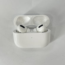 Load image into Gallery viewer, Apple AirPods Pro (2nd Gen.) Lightning White