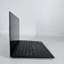 Load image into Gallery viewer, Dell XPS 13 9350 Gray 2.2 GHz Intel Core i7 6th Gen. 16GB RAM 512GB Solid State Drive