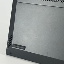 Load image into Gallery viewer, HP Victus 16.1 Gray 3.2 GHz AMD Ryzen 7 5800H 16GB RAM 512GB Solid State Drive NVIDIA GeForce RTX 3050 Ti 4 GB