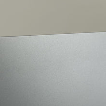 Load image into Gallery viewer, Samsung Galaxy Book4  Edge 15.6 Blue 2.9 GHz Qualcomm Snapdragon X 16GB RAM 512GB Embedded UniversalFlashStorage