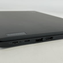 Load image into Gallery viewer, Lenovo ThinkPad X1 Carbon Gen 9 14 Black 2.4 GHz Intel Core i5 11th Gen. 16GB RAM 1TB Solid State Drive