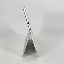 Load image into Gallery viewer, Microsoft Surface Pro 11 13 Silver WiFi 3.4 GHz Qualcomm Snapdragon X Plus 16GB RAM 256GB Solid State Drive