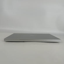 Load image into Gallery viewer, Razer Blade 14 2025 White 2.0 GHz AMD Ryzen AI 9 365 32GB RAM 1TB Solid State Drive NVIDIA GeForce RTX 5070 8 GB