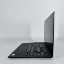 Load image into Gallery viewer, Dell XPS 13 9350 Gray 2.2 GHz Intel Core i7 6th Gen. 16GB RAM 512GB Solid State Drive