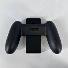Load image into Gallery viewer, Nintendo Switch OLED Original Black 64GB
