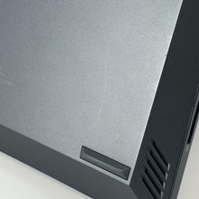Load image into Gallery viewer, HP Victus 16.1 Gray 3.2 GHz AMD Ryzen 7 5800H 16GB RAM 512GB Solid State Drive NVIDIA GeForce RTX 3050 Ti 4 GB