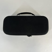Load image into Gallery viewer, Sony PlayStation Portal Black Unlocked 2GB