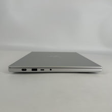 Load image into Gallery viewer, Razer Blade 14 2025 White 2.0 GHz AMD Ryzen AI 9 365 32GB RAM 1TB Solid State Drive NVIDIA GeForce RTX 5070 8 GB