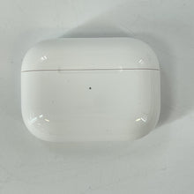 Load image into Gallery viewer, Apple AirPods Pro (2nd Gen.) Lightning White