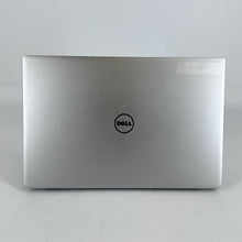 Load image into Gallery viewer, Dell XPS 13 9350 Gray 2.2 GHz Intel Core i7 6th Gen. 16GB RAM 512GB Solid State Drive