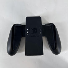 Load image into Gallery viewer, Nintendo Switch OLED Original Black 64GB