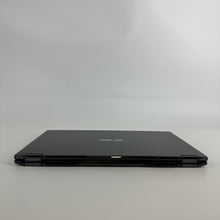 Load image into Gallery viewer, Asus Zenbook Flip 15 Gray 1.8 GHz Intel Core i7 10th Gen. 16GB RAM 1TB Solid State Drive NVIDIA GeForce GTX 1050 4 GB