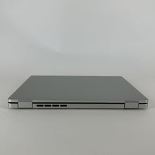 Load image into Gallery viewer, Dell Pro 14 PC14250 Platinum Silver 2.0 GHz Intel Core Ultra 7 Series 2 32GB RAM 1TB Solid State Drive