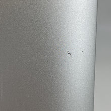 Load image into Gallery viewer, Dell XPS 17 9710 2021 Black 2.3 GHz Intel Core i7 11th Gen. 32GB RAM 1TB Solid State Drive NVIDIA GeForce RTX 3060 6 GB
