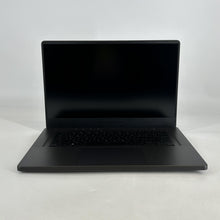 Load image into Gallery viewer, Asus ROG Zephyrus G15 GA503 15.6 Black 3.3 GHz AMD Ryzen 9 5900HS 40GB RAM 1TB Solid State Drive NVIDIA GeForce RTX 3080 8 GB