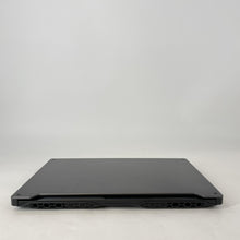 Load image into Gallery viewer, Asus TUF A17 17.3 Gray 3.2 GHz AMD Ryzen 7 5800H 16GB RAM 512GB Solid State Drive NVIDIA GeForce RTX 3050 Ti 4 GB