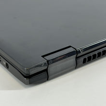Load image into Gallery viewer, Asus Zenbook Flip 15 Gray 1.8 GHz Intel Core i7 10th Gen. 16GB RAM 1TB Solid State Drive NVIDIA GeForce GTX 1050 4 GB