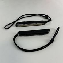 Load image into Gallery viewer, Nintendo Switch Original Black 32GB