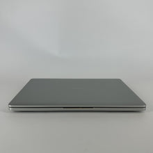 Load image into Gallery viewer, Dell Pro 14 PC14250 Platinum Silver 2.0 GHz Intel Core Ultra 7 Series 2 32GB RAM 1TB Solid State Drive
