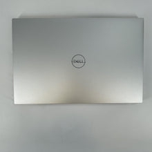 Load image into Gallery viewer, Dell XPS 17 9710 2021 Black 2.3 GHz Intel Core i7 11th Gen. 32GB RAM 1TB Solid State Drive NVIDIA GeForce RTX 3060 6 GB