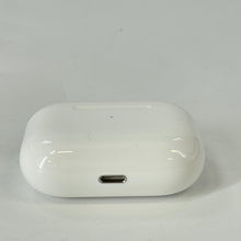 Load image into Gallery viewer, Apple AirPods Pro (2nd Gen.) Lightning White