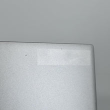 Load image into Gallery viewer, Dell XPS 13 9350 Gray 2.2 GHz Intel Core i7 6th Gen. 16GB RAM 512GB Solid State Drive