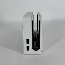 Load image into Gallery viewer, Nintendo Switch OLED Original Black 64GB