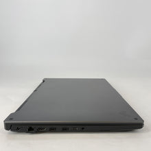 Load image into Gallery viewer, Asus TUF A17 17.3 Gray 3.2 GHz AMD Ryzen 7 5800H 16GB RAM 512GB Solid State Drive NVIDIA GeForce RTX 3050 Ti 4 GB