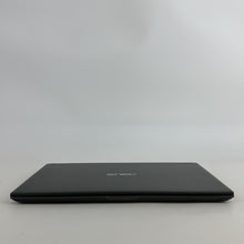 Load image into Gallery viewer, Asus Zenbook Flip 15 Gray 1.8 GHz Intel Core i7 10th Gen. 16GB RAM 1TB Solid State Drive NVIDIA GeForce GTX 1050 4 GB