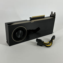 Load image into Gallery viewer, NVIDIA Quadro RTX A6000 48GB RAM