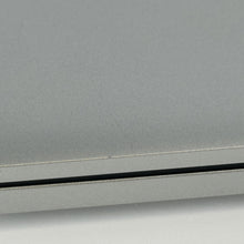 Load image into Gallery viewer, Dell Pro 14 PC14250 Platinum Silver 2.0 GHz Intel Core Ultra 7 Series 2 32GB RAM 1TB Solid State Drive