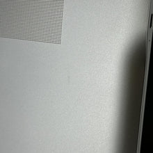 Load image into Gallery viewer, Samsung Galaxy Book4  Edge 15.6 Blue 2.9 GHz Qualcomm Snapdragon X 16GB RAM 512GB Embedded UniversalFlashStorage